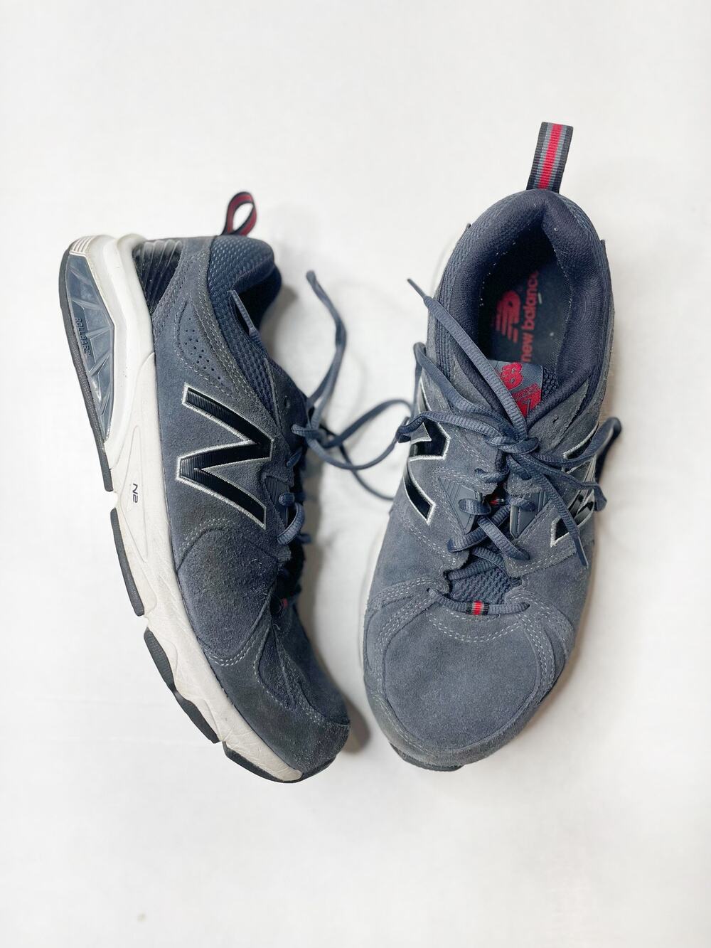 NEW BALANCE  Men's Sneakers